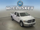 Thumbnail image of 2022 Ram 1500 Classic at Mccluskey Chevrolet Kings Automall