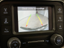 Thumbnail image of 2022 Ram 1500 Classic at Mccluskey Chevrolet Kings Automall