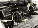 Thumbnail image of 2022 Ram 1500 Classic at Mccluskey Chevrolet Kings Automall
