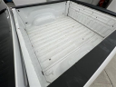 Thumbnail image of 2022 Ram 1500 Classic at Mccluskey Chevrolet Kings Automall