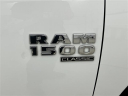 Thumbnail image of 2022 Ram 1500 Classic at Mccluskey Chevrolet Kings Automall