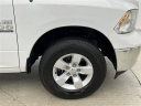 Thumbnail image of 2022 Ram 1500 Classic at Mccluskey Chevrolet Kings Automall