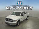 Thumbnail image of 2022 Ram 1500 Classic at Mccluskey Chevrolet Kings Automall