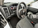 Thumbnail image of 2022 Ram 1500 Classic at Mccluskey Chevrolet Kings Automall