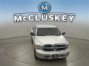 Thumbnail image of 2022 Ram 1500 Classic at Mccluskey Chevrolet Kings Automall