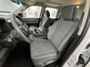 Thumbnail image of 2022 Ram 1500 Classic at Mccluskey Chevrolet Kings Automall