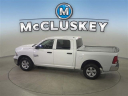 Thumbnail image of 2022 Ram 1500 Classic at Mccluskey Chevrolet Kings Automall