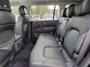 Thumbnail image of 2019 Nissan Armada at Lancaster Dodge