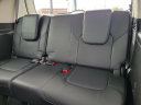 Thumbnail image of 2019 Nissan Armada at Lancaster Dodge
