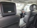 Thumbnail image of 2019 Nissan Armada at Lancaster Dodge