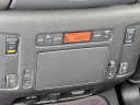 Thumbnail image of 2019 Nissan Armada at Lancaster Dodge