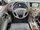 Thumbnail image of 2019 Nissan Armada at Lancaster Dodge