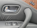 Thumbnail image of 2019 Nissan Armada at Lancaster Dodge