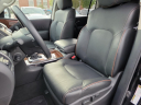 Thumbnail image of 2019 Nissan Armada at Lancaster Dodge