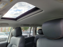 Thumbnail image of 2019 Nissan Armada at Lancaster Dodge
