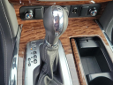 Thumbnail image of 2019 Nissan Armada at Lancaster Dodge