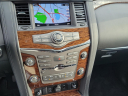 Thumbnail image of 2019 Nissan Armada at Lancaster Dodge