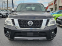 Thumbnail image of 2019 Nissan Armada at Lancaster Dodge