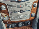 Thumbnail image of 2019 Nissan Armada at Lancaster Dodge