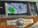 2019 Nissan Armada Platinum at Lancaster Dodge