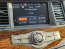 Thumbnail image of 2019 Nissan Armada at Lancaster Dodge