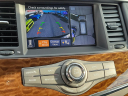 Thumbnail image of 2019 Nissan Armada at Lancaster Dodge