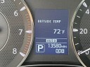 Thumbnail image of 2019 Nissan Armada at Lancaster Dodge