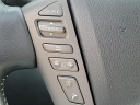 Thumbnail image of 2019 Nissan Armada at Lancaster Dodge