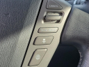 Thumbnail image of 2019 Nissan Armada at Lancaster Dodge