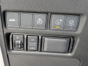 Thumbnail image of 2019 Nissan Armada at Lancaster Dodge