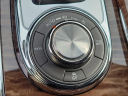 Thumbnail image of 2019 Nissan Armada at Lancaster Dodge