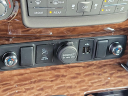 Thumbnail image of 2019 Nissan Armada at Lancaster Dodge