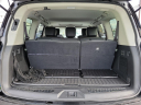 Thumbnail image of 2019 Nissan Armada at Lancaster Dodge