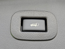 Thumbnail image of 2019 Nissan Armada at Lancaster Dodge