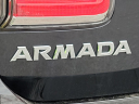 Thumbnail image of 2019 Nissan Armada at Lancaster Dodge