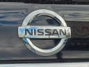 Thumbnail image of 2019 Nissan Armada at Lancaster Dodge