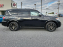 Thumbnail image of 2019 Nissan Armada at Lancaster Dodge