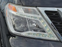 Thumbnail image of 2019 Nissan Armada at Lancaster Dodge