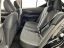 2024 Nissan Kicks S at Mccluskey Chevrolet Kings Automall