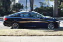 Thumbnail image of 2021 Honda Accord at Import Masters
