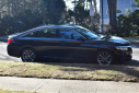 Thumbnail image of 2021 Honda Accord at Import Masters