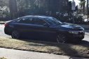 Thumbnail image of 2021 Honda Accord at Import Masters