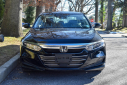 Thumbnail image of 2021 Honda Accord at Import Masters