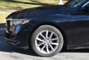 Thumbnail image of 2021 Honda Accord at Import Masters
