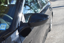 Thumbnail image of 2021 Honda Accord at Import Masters
