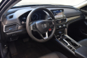 Thumbnail image of 2021 Honda Accord at Import Masters