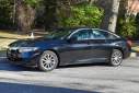 Thumbnail image of 2021 Honda Accord at Import Masters