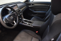Thumbnail image of 2021 Honda Accord at Import Masters