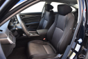 Thumbnail image of 2021 Honda Accord at Import Masters