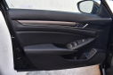 Thumbnail image of 2021 Honda Accord at Import Masters
